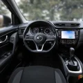 Возьмите Nissan Qashqai  напрокат (Фото 4) в Москве