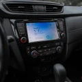 Возьмите Nissan Qashqai  напрокат (Фото 6) в Москве