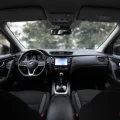Возьмите Nissan Qashqai  напрокат (Фото 9) в Москве