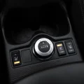 Возьмите Nissan Qashqai  напрокат (Фото 5) в Москве