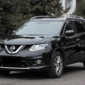 Возьмите Nissan X-Trail напрокат (Фото 3) в Москве