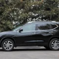 Возьмите Nissan X-Trail напрокат (Фото 1) в Москве