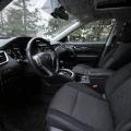 Возьмите Nissan X-Trail напрокат (Фото 6) в Москве
