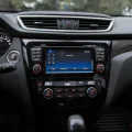 Возьмите Nissan X-Trail напрокат (Фото 8) в Москве