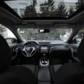 Возьмите Nissan X-Trail напрокат (Фото 7) в Москве
