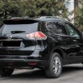 Возьмите Nissan X-Trail напрокат (Фото 2) в Москве