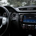 Возьмите Nissan X-Trail напрокат (Фото 5) в Москве
