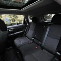 Возьмите Nissan X-Trail напрокат (Фото 4) в Москве