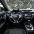 Возьмите Nissan X-Trail напрокат (Фото 9) в Москве