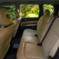 Возьмите Nissan X-Trail 4×4 напрокат (Фото 7) в Москве