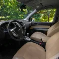 Возьмите Nissan X-Trail 4×4 напрокат (Фото 4) в Москве