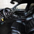 Возьмите Porsche Cayenne напрокат (Фото 5) в Москве