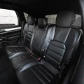 Возьмите Porsche Cayenne напрокат (Фото 3) в Москве