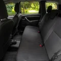 Возьмите Renault Duster АТ 4×4 напрокат (Фото 6) в Москве