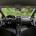 Возьмите Renault Duster АТ 4×4 напрокат (Фото 5) в Москве