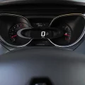Возьмите Renault Kaptur 4×4 напрокат (Фото 4) в Москве