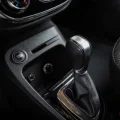Возьмите Renault Kaptur 4×4 напрокат (Фото 8) в Москве
