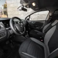Возьмите Renault Kaptur 4×4 напрокат (Фото 7) в Москве