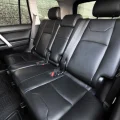 Возьмите Toyota Land Cruiser Prado напрокат (Фото 8) в Москве