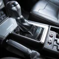 Возьмите Toyota Land Cruiser Prado напрокат (Фото 4) в Москве