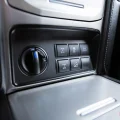 Возьмите Toyota Land Cruiser Prado напрокат (Фото 7) в Москве