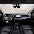 Возьмите Toyota Rav4 4×4 напрокат (Фото 6) в Москве