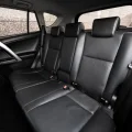 Возьмите Toyota Rav4 4×4 напрокат (Фото 4) в Москве