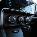 Возьмите Toyota Corolla напрокат (Фото 7) в Москве