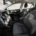 Возьмите Toyota Corolla напрокат (Фото 8) в Москве