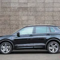 Возьмите Volkswagen Tiguan напрокат (Фото 2) в Москве