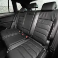 Возьмите Volkswagen Tiguan напрокат (Фото 4) в Москве