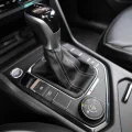 Возьмите Volkswagen Tiguan напрокат (Фото 5) в Москве