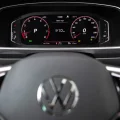 Возьмите Volkswagen Tiguan напрокат (Фото 6) в Москве