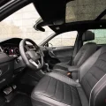 Возьмите Volkswagen Tiguan напрокат (Фото 9) в Москве