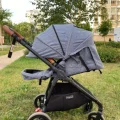 Возьмите Коляска Valco baby Ultra Trend напрокат (Фото 1) в Москве