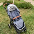 Возьмите Коляска Valco baby Ultra Trend напрокат (Фото 7) в Москве