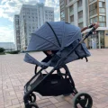Возьмите Коляска Valco baby Ultra Trend напрокат (Фото 6) в Москве