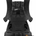 Возьмите Эргорюкзак BabyBjorn One напрокат (Фото 2) в Санкт-Петербурге