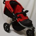 Возьмите Коляска Britax b-motion 3 напрокат (Фото 5) в Санкт-Петербурге