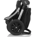 Возьмите Коляска Britax b-motion 3 напрокат (Фото 2) в Санкт-Петербурге