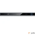 Возьмите Прокат караоке LG DKS 9500 H напрокат (Фото 2) в Москве