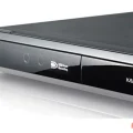 Возьмите Прокат караоке LG DKS 9500 H напрокат (Фото 3) в Москве