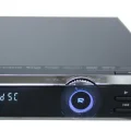 Возьмите Прокат караоке LG DKS 9500 H напрокат (Фото 4) в Москве
