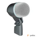 Возьмите Прокат микрофона Shure Beta 52 напрокат (Фото 3) в Москве