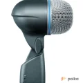 Возьмите Прокат микрофона Shure Beta 52 напрокат (Фото 2) в Москве
