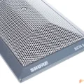 Возьмите Прокат микрофона Shure Beta 91a напрокат (Фото 1) в Москве