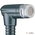Возьмите Прокат микрофона Shure Beta 98 AMP/ C-3PK напрокат (Фото 3) в Москве