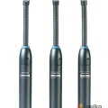 Возьмите Прокат микрофона Shure Beta 98 AMP/ C-3PK напрокат (Фото 1) в Москве