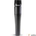 Возьмите Прокат микрофона Shure SM57 напрокат (Фото 3) в Москве