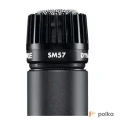 Возьмите Прокат микрофона Shure SM57 напрокат (Фото 2) в Москве